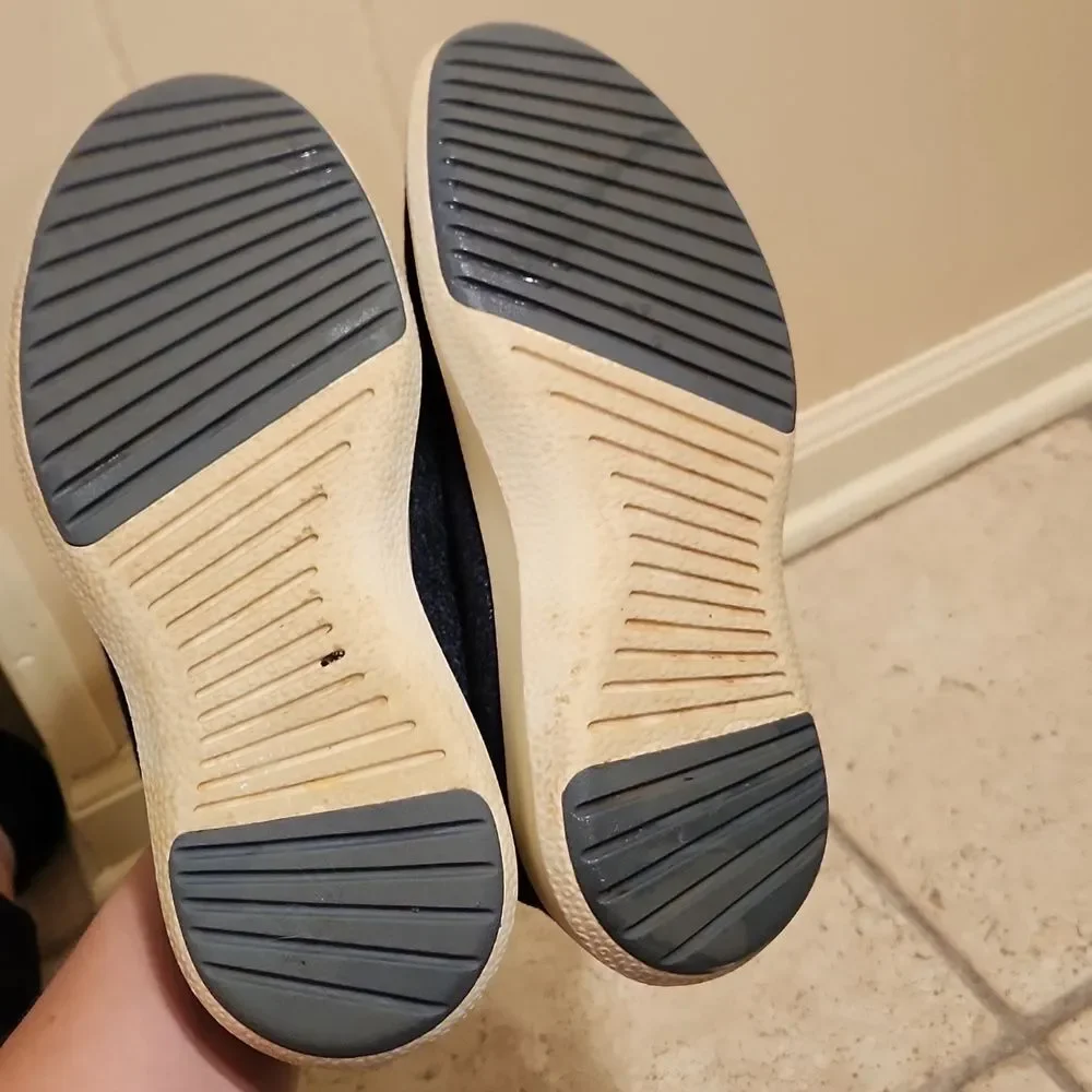 Allbirds Women's 